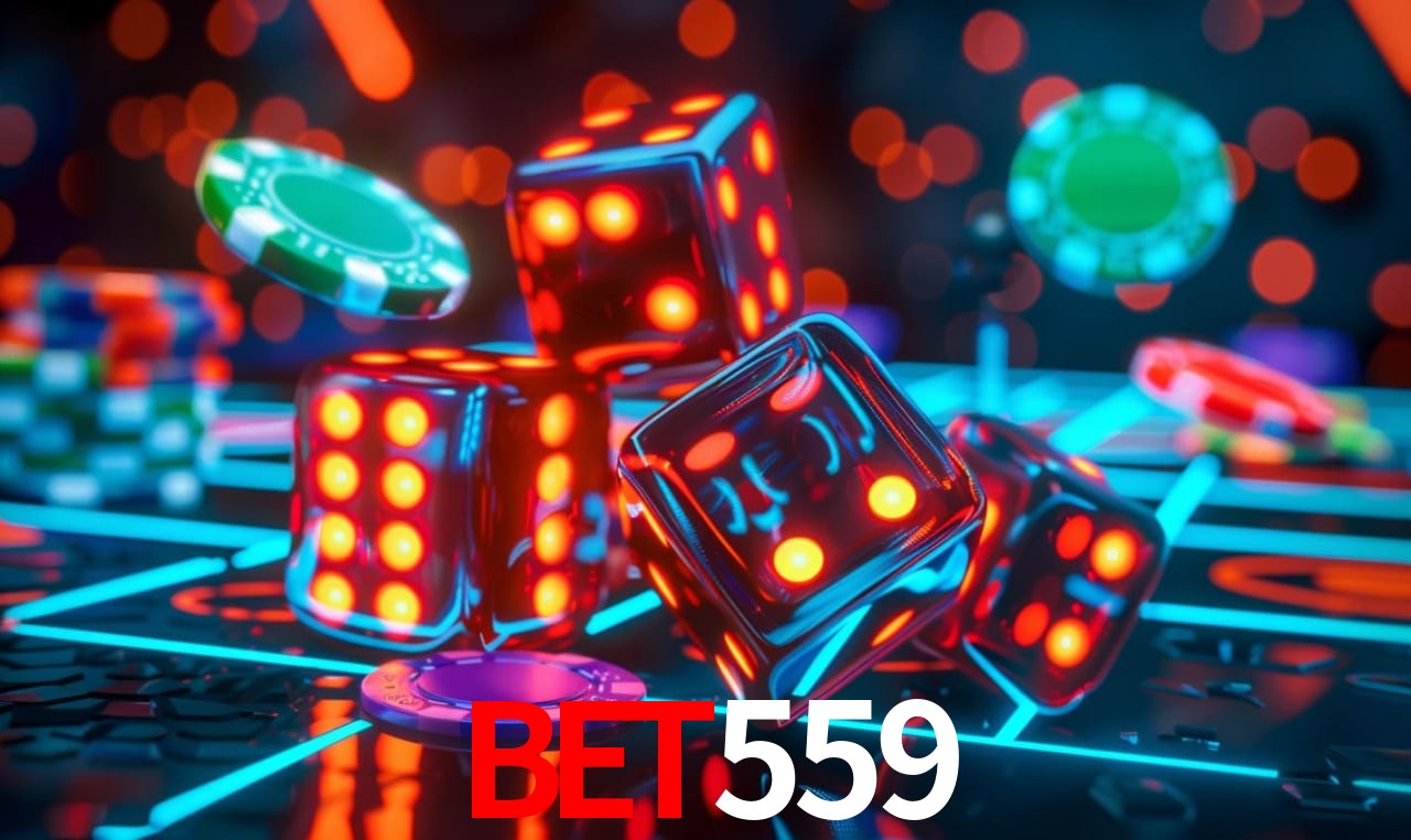 Download para Android e iOS na BET559