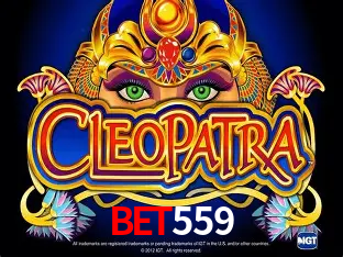 Cadastro rápido e seguro na BET559